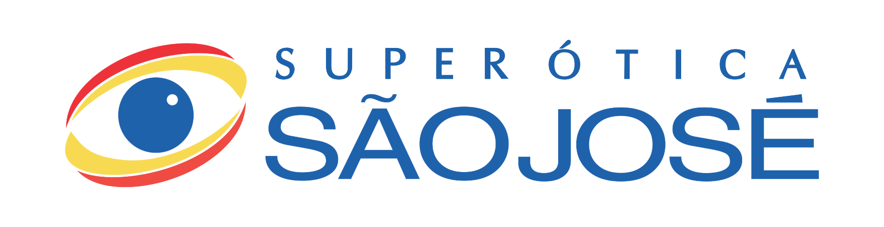 Super Ótica São José